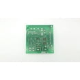 thumbnail image 3 of ICM Controls ICM271 Fan Blower Control OEM Replacement Carrier HH84AA020, Multicolor, 3 of 3