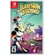 thumbnail image 1 of Videojuego Nintendo Switch Disney Illusion Island, 1 of 4