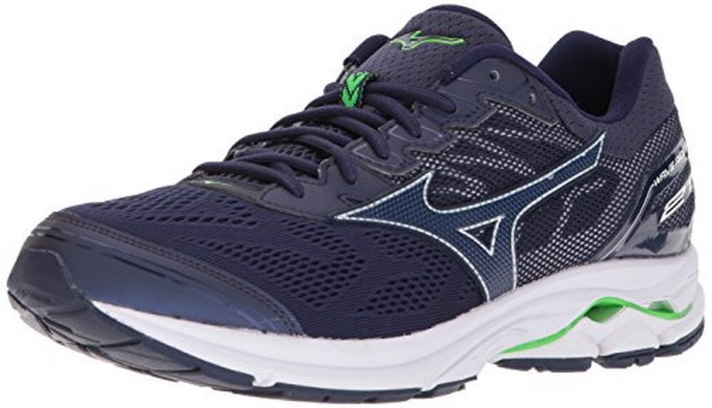 mizuno wave rider 21 mens