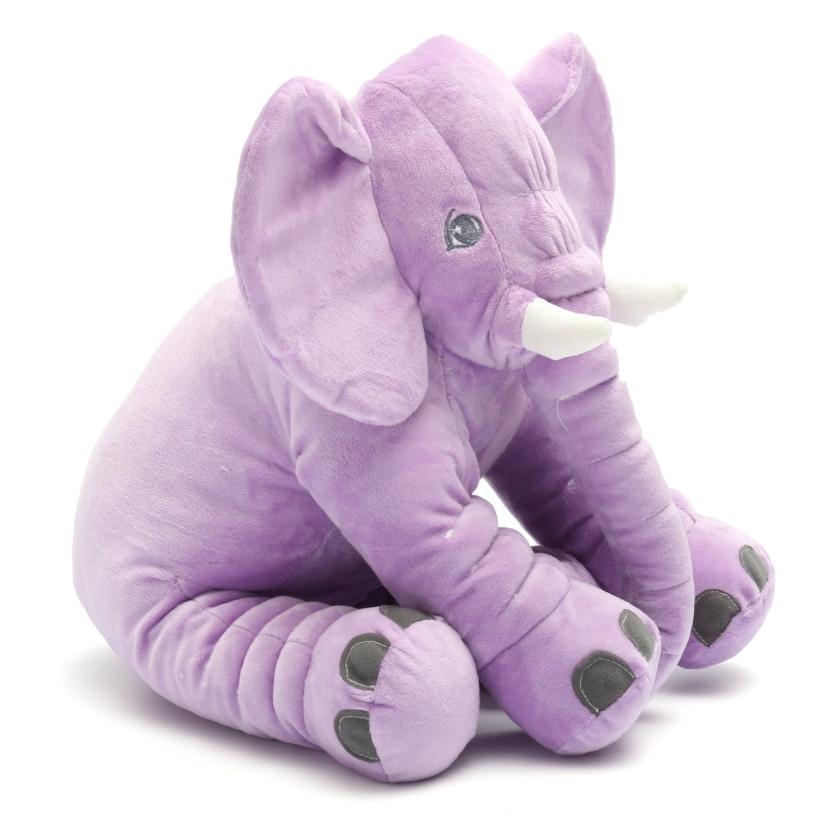 baby stuff toys