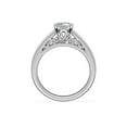 1-00-carat-excellent-emerald-cut-natural-diamond-beautiful-solitaire