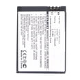 thumbnail image 3 of Replacement Battery for GoPro PR-062334 (800mAh Li-Polymer 3.7V), 3 of 3