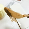 thumbnail image 1 of Xihbxyly Acondicionador Sin Enjuague, Crema Hidratante para Cabello Fuerte, Control Del Frizz para Cabello Grueso y Rizado, Desenredante y Suavizante para Rizos, Cuidado Diario Del Cabello, para Cabe, 1 of 7