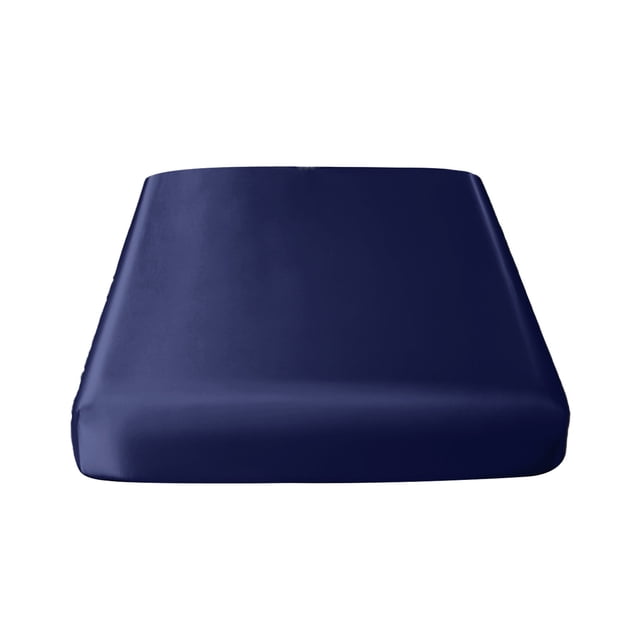 Sábana bajera ajustable para cama doble de 203 x 207 cm, antideslizante, con protector de colchón y cobertura segura. Fibra de nailon suave para dormir desnudo. Sábana elástica para mascotas. Se