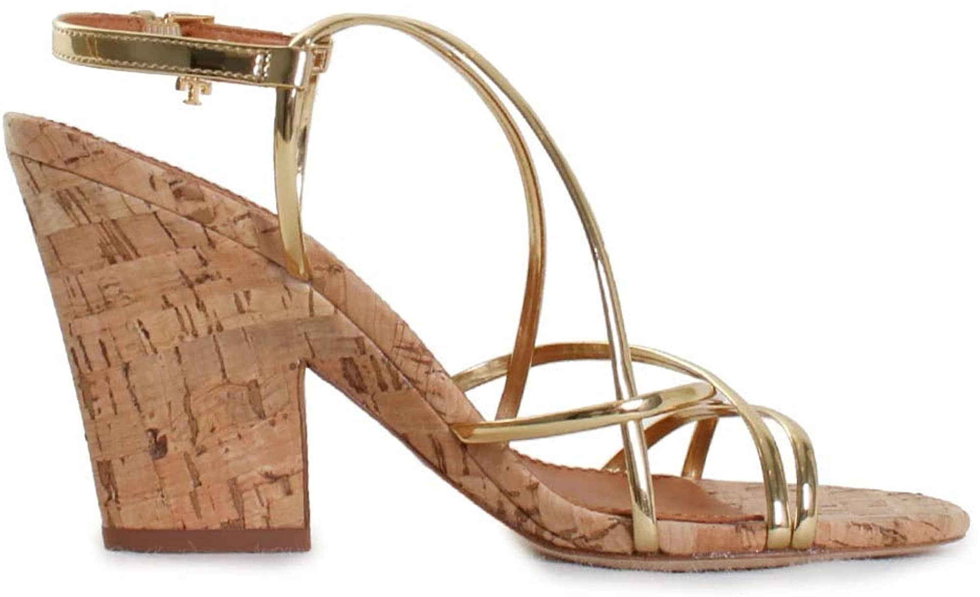 tory burch miller welt sandals