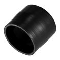 thumbnail image 1 of Negro 80-76mm, 1 of 7