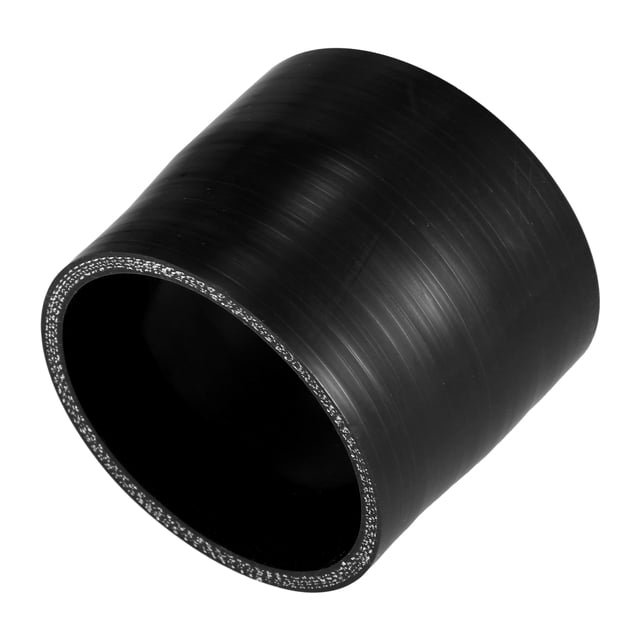 Negro 80-76mm