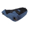 thumbnail image 2 of Coussin à Talons, Coussin de Protection Souple et Respirant pour Adulte, 2 of 8