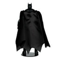 thumbnail image 6 of Batman (DC Multiverse: Batman Incorporated) 7" Action Figure -  McFarlane Toys, 6 of 9