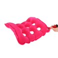 thumbnail image 3 of Professioanl Inflatable Seat Cushion Comfortable Chair Cushion for Elderly Disabled Office Work, 3 of 8