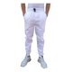 thumbnail image 1 of Pantalón Jogger De Gabardina Para Hombre, 1 of 5