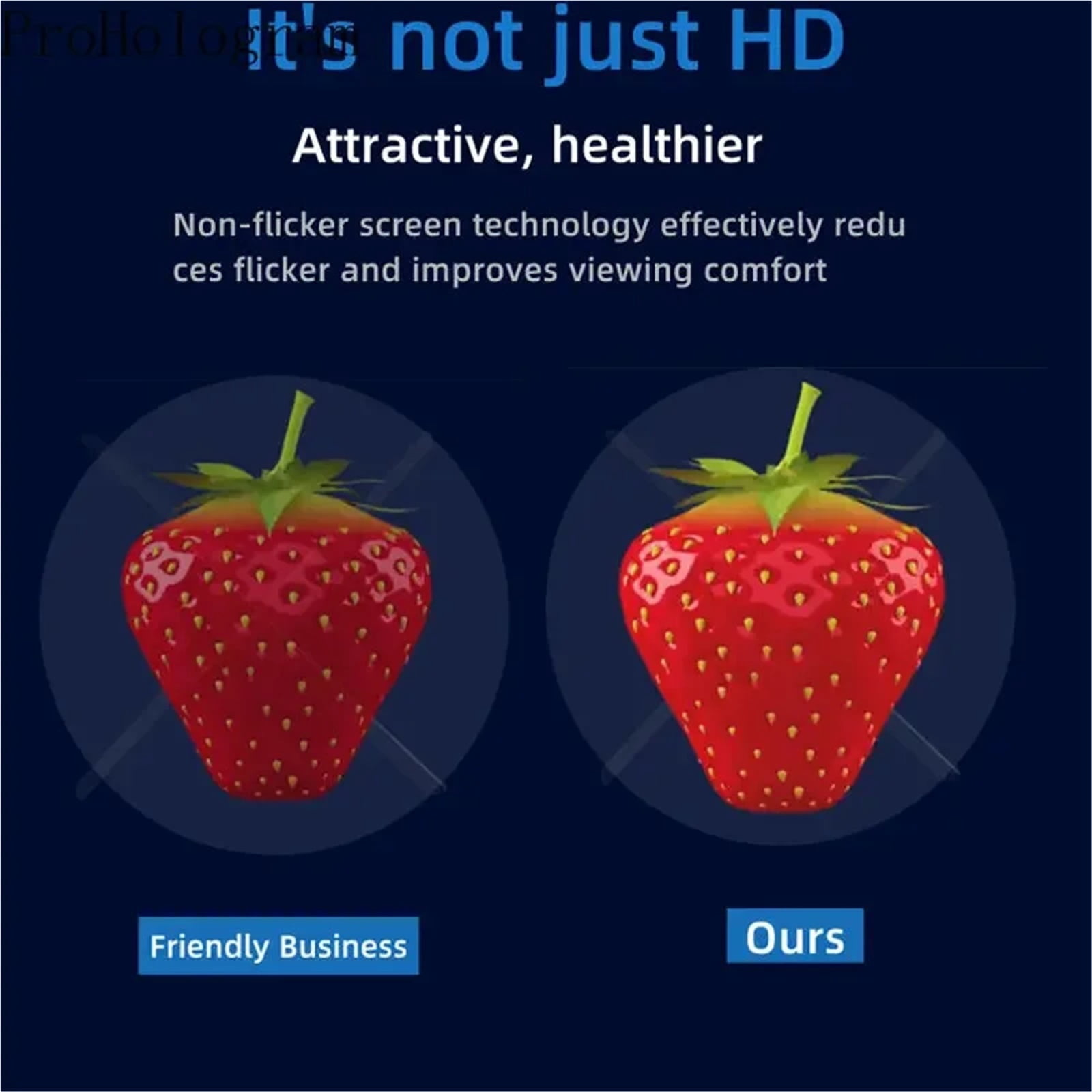 42cm 3D Hologram Projector Fan Wifi Transmit Picture Video Commercial Display Holographic Led Commercial Hologram Projector