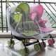 thumbnail image 5 of Mosquito Net Insect Net Compatible Double Stroller Baby Stroller Cradle Insect Net Summer Sunshade Travel Gear, 5 of 5