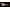 Fiberglass Reinforced Nylon, variant on FieldTorq Field Dressing Kit | 4-in-1 Super Tool with Sheath & Sharpener