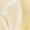 Beige, variant on Baby Non-Slip Floor Socks & Bow Headbands Breathable Bowtie Socks FirstWalkers Shoes Infant Elastic Hairband Shower Gift