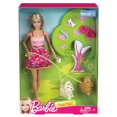 thumbnail image 2 of BARBIE® DOGGIE PARK® Set, 2 of 2