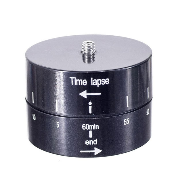 Sidaley EE. UU. Enchufe 3.1A Universal 2 puertos USB de pared Adaptador de viaje para Teléfono y Comunicación No.2