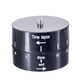 thumbnail image 1 of Sidaley EE. UU. Enchufe 3.1A Universal 2 puertos USB de pared Adaptador de viaje para Teléfono y Comunicación No.2, 1 of 5