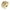 Gold, variant on CILENON Diamond Insert Male Men Ring Business Ring A Birthday Present Gift (Gold,One Size)