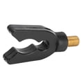 thumbnail image 4 of U Fishing Rod Rests, Flexibility Durable Fish Pole Support Double Layer  For Outdoor Fishing, 4 of 8