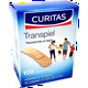 thumbnail image 1 of Curitas Transpiel 100 PZ Caja, 1 of 2