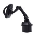 thumbnail image 3 of Car Mobile Ph H Car Mobile Ph Rack Car Phs Mount Navigat Bracket H, 3 of 3