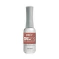 thumbnail image 1 of Orly Nail Gel Fx - Dreamweaver 300024, 1 of 2