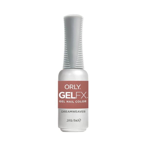 Orly Gel pour Ongles Fx - Dreamweaver 300024