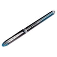 thumbnail image 2 of uni-ball UBC69020 Stylo à Bille Roulante, 2 of 2