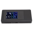 thumbnail image 1 of 5G Mobile Hotspot, Travel Portable Hotspot High Speed Stable Performance  for Live for Entertainment, 1 of 7