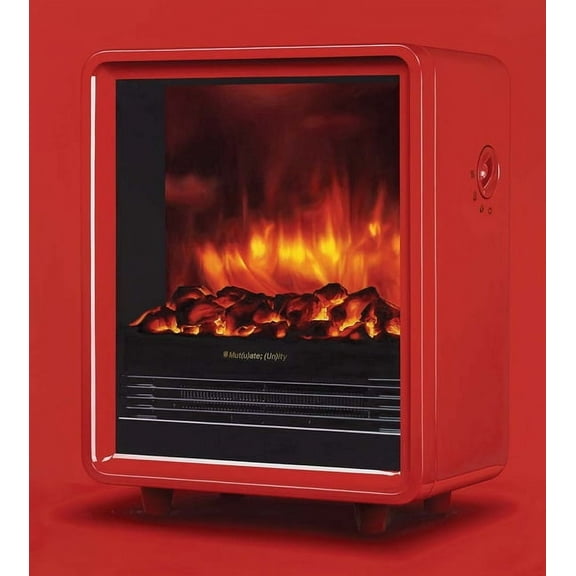 Mathew Cerletty: Shelf Life, (Hardcover)