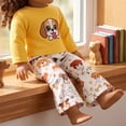 thumbnail image 5 of Baby Doll Clothes Accessories Set - Soft Fabric Easily Wear Fit for 18 Inch Dolls - for Pretend Play & Photography, 5 of 6