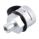 thumbnail image 4 of M14*1.5 *1.5 Oil drain Valve with hose attachment, 4 of 5
