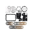 thumbnail image 1 of Auto Trans Master Repair Kit - Compatible with 1991 - 1995 Ford Explorer 4.0L V6 1992 1993 1994, 1 of 2