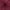 Burgundy, variant on 1 Piece Linen Look Semi Sheer Grommet Top Window Treatment Valance (18" Long, Black)
