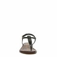 thumbnail image 3 of Sam Edelman Women's Gigi Black , 8.5 M US, 3 of 5