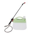 thumbnail image 4 of Pulverizador eléctrico automático, pulverizador eléctrico tipo hombro, pulverizador eléctrico automático para jardín, planta de jardín Mister, calidad superior, 4 of 12