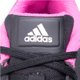 thumbnail image 3 of Tenis Adidas Mujer FZ3585 Negro 24.5 cm adidas RUNFALCON TR, 3 of 4