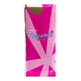 thumbnail image 1 of Tobimedias Frescannon para Mujer, Liso  Bronce Unitalla, 1 of 4