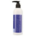 thumbnail image 4 of Miracle Plus Magnesium Leg Cramp Relief Cream, 8 Oz, 4 of 12
