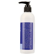 Miracle Plus Magnesium Leg Cramp Relief Cream, 8 Oz
