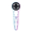 Pink-blue, variant on Mosiee High-Strength Metal Bike Computer Mount Camera Mount Lightweight Titanium