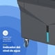 thumbnail image 4 of Enfriador Evaporativo de Aire VENTUS 50, 4 of 4