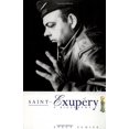 thumbnail image 1 of Pre-Owned Saint Exupéry: A Biography (Paperback) 0306807408 9780306807404, 1 of 1