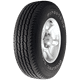 thumbnail image 1 of Llanta 215/75r15 Firestone Steeltex R4s, 1 of 1