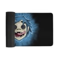 thumbnail image 3 of Gorillaz Singer Mouse Pad No-sliped Large Mousepad Extended Gaming Desk Mat Stitched Edge Keyboard Mat, 3 of 7