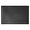Black, variant on Self Healing Mat 12in x 18in