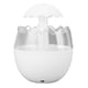 thumbnail image 5 of Difusor De Aromaterapia Con Forma De Gota De Lluvia, Humidificador De Aire Por Goteo De Agua Con Temporizador De 5h Para Dormitorio, 5 of 7
