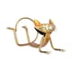 thumbnail image 3 of Estante para vinos con diseño de gato de yoga, estante para vinos con diseño de gato de yoga, estante para vinos con diseño de gato, fabricado con precisión, 3 of 12