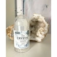thumbnail image 2 of Crystal® Mineral Deodorant Stick | All Natural | Unscented | Fragrance free, 2 of 5